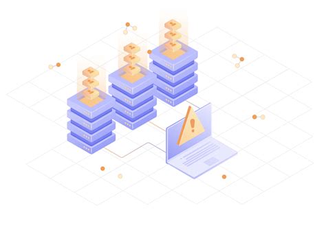 Image result for Reduce Data Redundancy