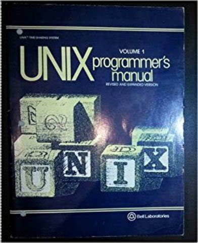 Unix Programmer に対する画像結果