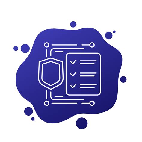 Insurance Claim Icon に対する画像結果