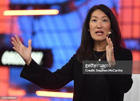 Image result for Carol Carpenter Unity