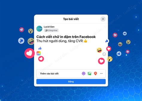 Loading Text Facebook に対する画像結果