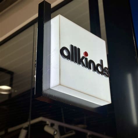 Ryerson Addition LED Light Box に対する画像結果