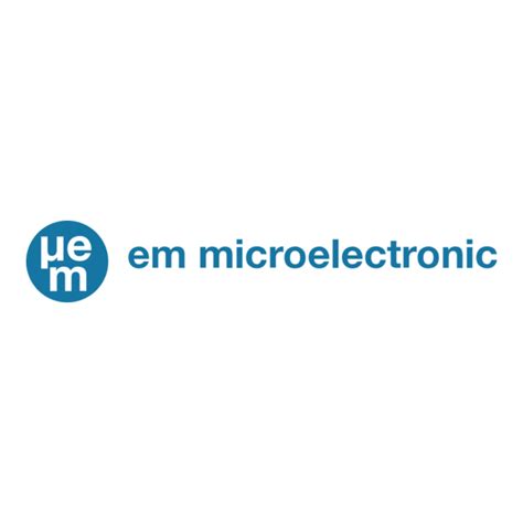 Image result for Micro Em Sensor