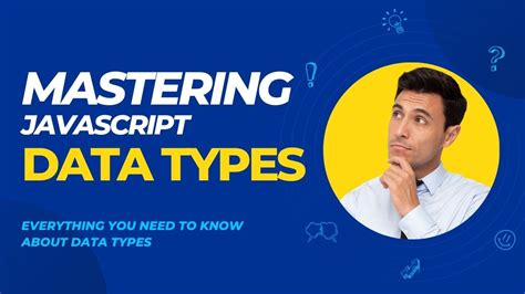 Image result for JavaScript Data Types