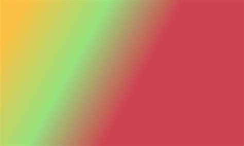 Afbeeldingsresultaten voor Red Yellow Green Color Gradient