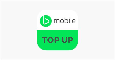 Image result for Top Card Bmobile