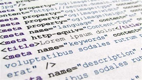 Image result for Codigo Basico De HTML