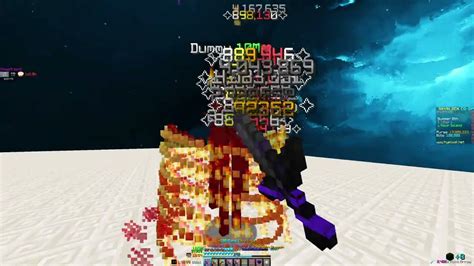 How to Enchant in Hypixel Skyblock に対する画像結果