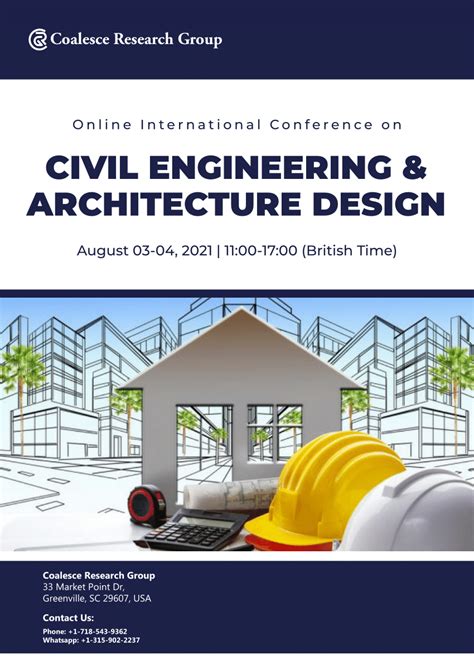 Image result for Civil Engineer Design