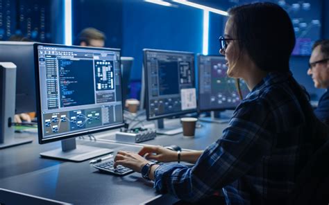 Image result for Customized Application Software