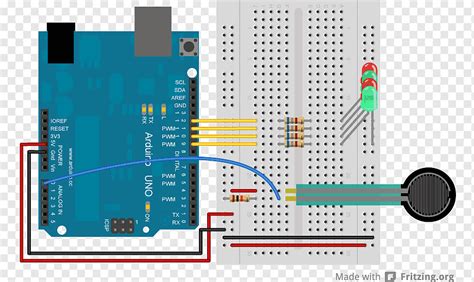 Image result for Sensor IR Stepper Motor Arduino