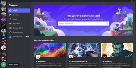Image result for Python Discord Server Template