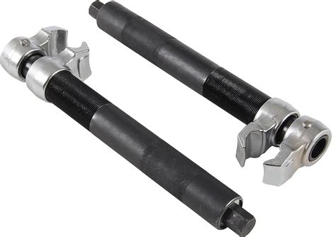 Image result for ATV Spring Compressor