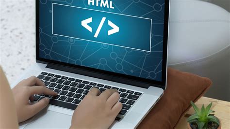 Image result for HTML5 Web Developers
