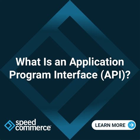 Image result for What Are Examples of Application Programming Interface