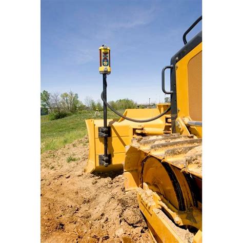 Image result for Spectra Precision LR50