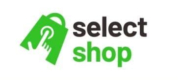 Image result for Select Shop