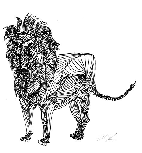 Afbeeldingsresultaten voor Free Line Drawing Patterns