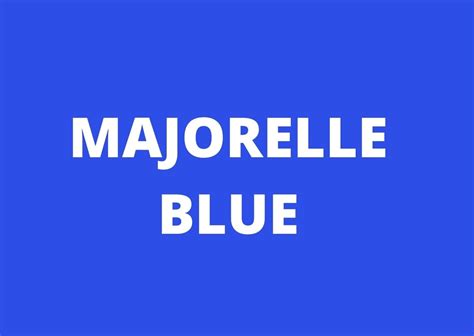 Basic Stitch に対する画像結果