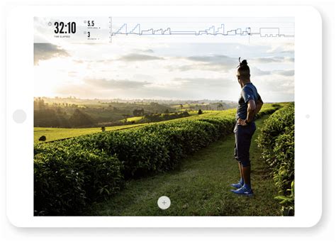 Image result for Ifit Software