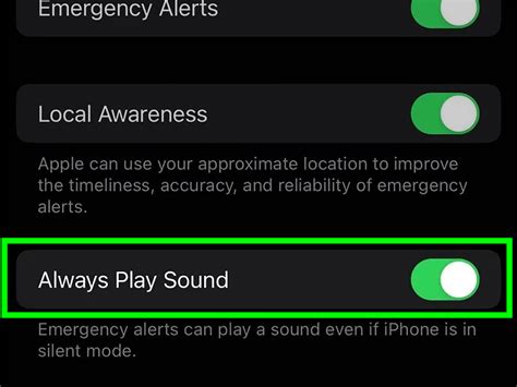 Enable Push Notifications Authenticator iOS に対する画像結果