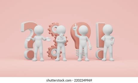 Man Problem Solving Model に対する画像結果