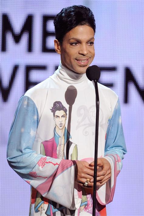 Toradh íomhá ar Prince Tennis Strings