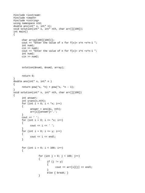 Afbeeldingsresultaten voor Programming Paradigms Graph