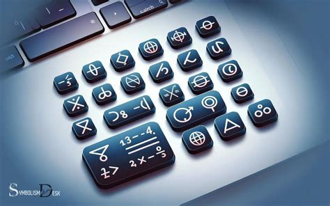 Image result for Symbol of U with Extra Tail in Front Math