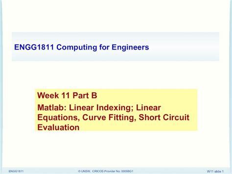 Image result for MATLAB Linear Index