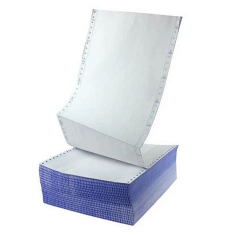 Computer Form Packaging に対する画像結果