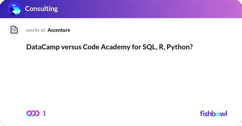 Afbeeldingsresultaten voor Python versus SQL