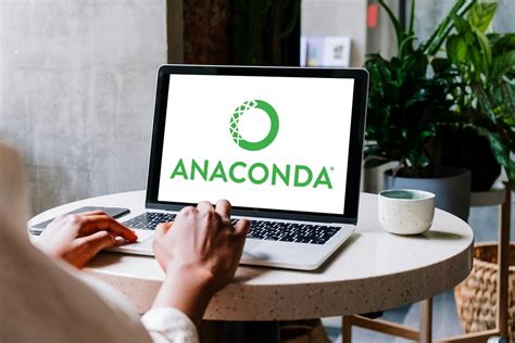 Image result for Anaconda Python Data Science SVG