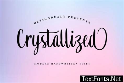 Image result for Crystallized Text Coding