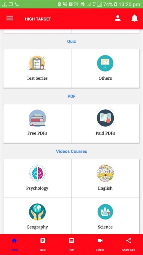 Image result for Lymp Class 10th