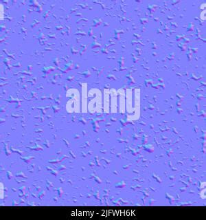 Image result for Water Normal Map 0Cc