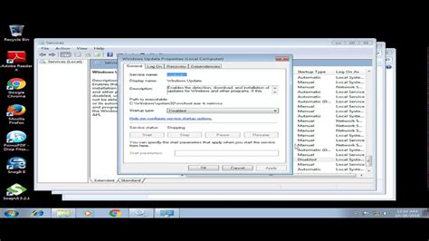Image result for Visual Studio Installer Frozen