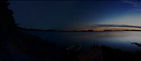 Image result for Seakeeper 750 Quad