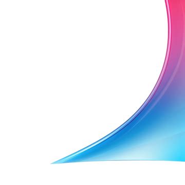 Afbeeldingsresultaten voor Color Gradient Corner