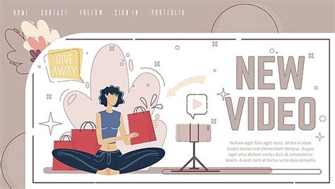 Image result for Blog Word PNG