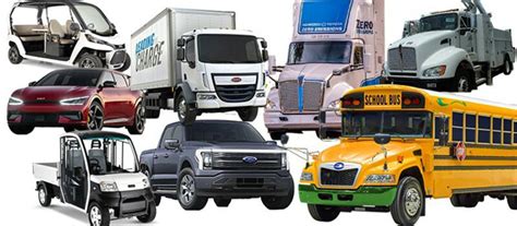 Image result for Green Energy CNG Vehicles Image