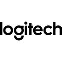 Image result for Logitech Dynamic Lighting