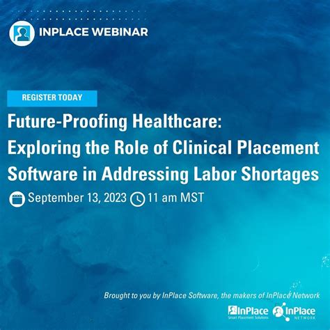 Image result for Inplace Software Contact Support