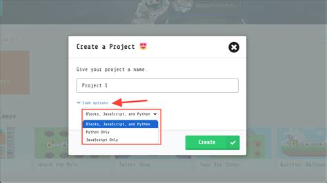 Image result for Make Code Games