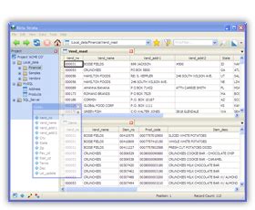 Windows GUI without Library に対する画像結果