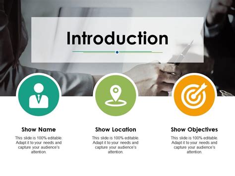 Image result for PowerPoint Introduction Slide