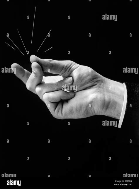 Toradh íomhá ar Easy Click Sign