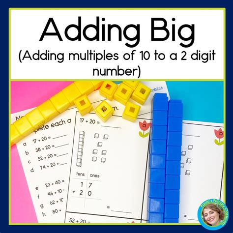 Image result for Big 2-Digit Numbers