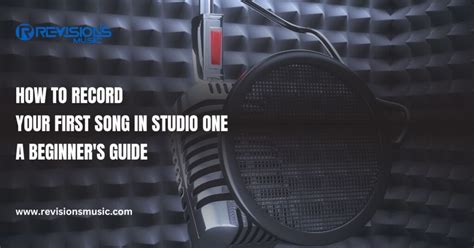 Studio One Beginner に対する画像結果