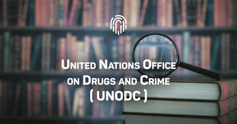 Image result for UNODC Office